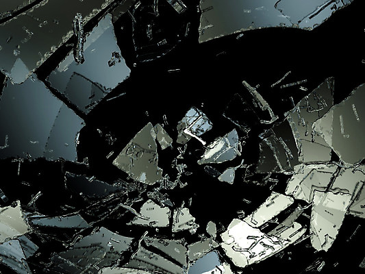 포토 JPG 해외이미지 백그라운드 유리 표면 사람없음 손상 균열 깨짐 해외202004 해외일러스트 컨셉 모션 재질 파일형식 이미지허브