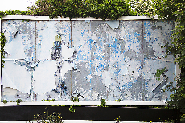 포토 JPG 해외이미지 종이 날씨 추상 광고판 사람없음 우주 거친 찢어짐 서명 그런지 옛날 해외202004 해외포토 무늬 모션 알림판 판 파일형식 이미지허브