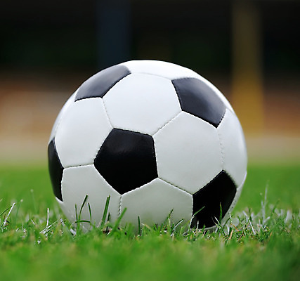 포토 JPG 해외이미지 계절 선 스포츠 백그라운드 밭 공 놀이 하늘 성공 잔디 사람없음 야외 초록색 여름 파란색 운동 검은색 축구 경쟁 경기장 장비 게임 흰색 우승 원형 그물 놀이터 발사 가죽 심볼 대문 골 땅바닥 필승 해외202004 해외포토 도형 식물 컬러 컨셉 농업 스포츠시설 바닥 건강 구기 문 최고 파일형식 이미지허브