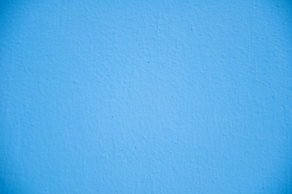 포토 JPG 해외이미지 디자인 벽 백그라운드 패턴 건축양식 표면 추상 미술 사람없음 가로 파란색 페인트 닫기 오브젝트 그림 질감 시멘트 콘크리트 해외202004 해외포토 건축 컬러 무늬 모션 문화예술 파일형식 이미지허브