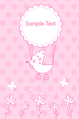 포토 JPG 해외이미지 편집 디자인 행복 아들 어린이 백그라운드 꽃무늬 패턴 일러스트 추상 기념 소년 사람없음 그래픽 장식 컬러풀 파티 유행 귀여움 덮개 축하 아기 인사 신용카드 발표 생일 작음 도착 그림 엽서 초대 유모차 환영 스크랩북 해외202004 해외일러스트 기념일 남자 꽃 감정 컬러 컨셉 무늬 가족 사람 이벤트 금융 아기용품 뚜껑 예절 크기 편지 파일형식 이미지허브