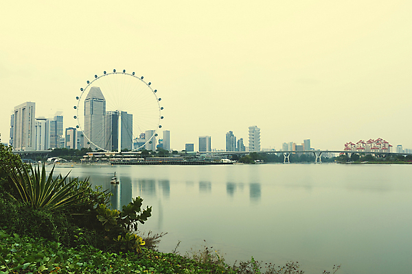 포토 JPG 해외이미지 건축양식 하늘 풍경 사람없음 건물 물 도시풍경 고요 내추럴 싱가폴 해외202004 해외포토 자연요소 건축물 건축 아시아 도시 파일형식 이미지허브