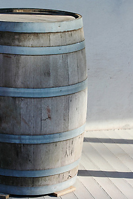 포토 JPG 해외이미지 통 사람없음 목재 수확 수납 양조장 해외202004 해외포토 나무 농업 재료 파일형식 이미지허브