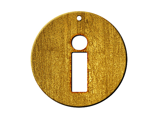 포토 JPG 해외이미지 캐릭터 디자인 알파벳 일러스트 텍스트 표면 타이포그라피 사람없음 그래픽 장식 단어 빛 숫자 반사 노란색 3D 금속 흰색 원형 황금 매끈함 인쇄 편지 수집 심볼 오브젝트 사인 질감 상업 방패 가치 타입 고립 고체 대본 해외202004 해외포토 도형 문자 영어 컬러 재질 감각 디지털합성 파일형식 이미지허브