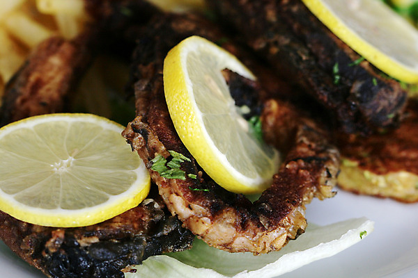 포토 JPG 해외이미지 접시 음식 바다 탁자 건강 3 어류 요리 사람없음 목재 식당 식사 저녁식사 카페 튀김 먹기 해산물 준비 상쾌 잉어 점심식사 해로움 해외202004 해외포토 나무 식기 감정 가구 컨셉 재료 모션 상점 수중동물 파일형식 이미지허브