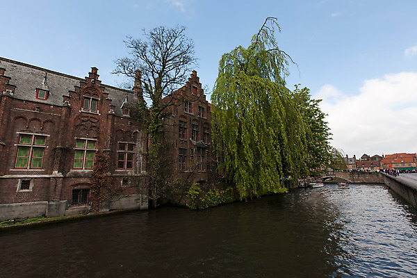포토 JPG 해외이미지 외관 유럽 문화 여행 건축양식 하늘 벽돌 주택 사람없음 야외 건물 여름 도시풍경 교회 도시 역사 벨기에 장면 타운 옛날 스타일 해외202004 해외포토 건축물 계절 건축 나라 종교건축 풍경 서유럽 파일형식 이미지허브