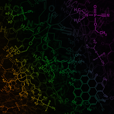 포토 JPG 해외이미지 템플릿 건축물 디자인 교육 과학 백그라운드 일러스트 학교 벽지 추상 미래 실험 사람없음 컬러풀 소용돌이 실험실 구부린 심볼 사인 그림 질감 원자 공식 화학물질 해외202004 해외일러스트 건축 컬러 컨셉 무늬 모션 회오리 화학 파일형식 이미지허브
