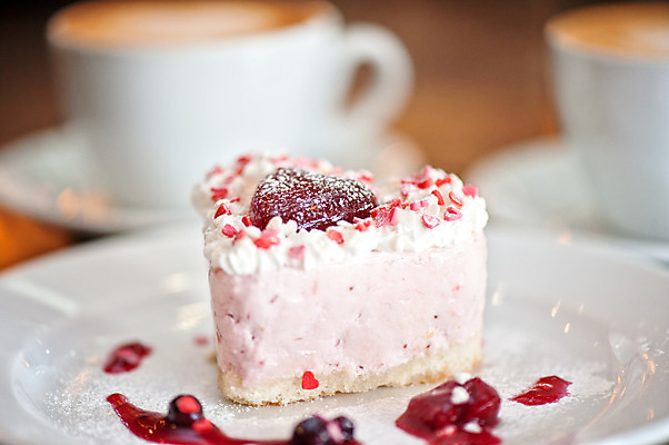 포토 JPG 해외이미지 디저트 사람없음 케이크 하트 해외202004 해외포토 모양 음식 파일형식 이미지허브