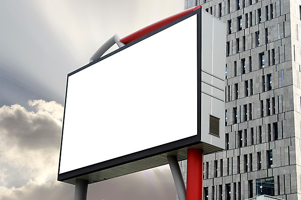 포토 JPG 해외이미지 구름 지도 통신 하늘 광고판 경사 사람없음 야외 건물 황혼 공백 정보 시골 발표 메시지 아스팔트 알림 상업 공지사항 승진 마케팅 카피스페이스 해외202004 해외포토 자연요소 건축물 도로 알림판 일몰 판 파일형식 이미지허브