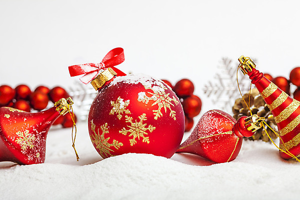 포토 JPG 해외이미지 모양 전통 디자인 계절 리본 백그라운드 크리스마스 겨울 공 유리 벽지 추상 휴가 새로움 기념 매달리기 미술 사람없음 장식 빨간색 빛 파티 축제 기쁨 장식볼 흰색 축하 인사 원형 신용카드 12월 연도 심볼 오브젝트 활 고립 여의주 해외202004 해외포토 도형 기념일 감정 컬러 컨셉 무늬 모션 재질 문화예술 이벤트 금융 예절 날짜 파일형식 이미지허브