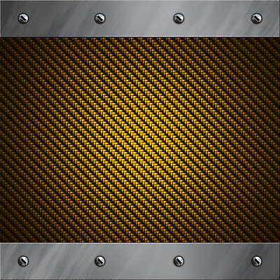 포토 JPG 해외이미지 접시 디자인 산업 백그라운드 패턴 벽지 추상 미래 사람없음 빛 노란색 우주 금속 검은색 어둠 힘 회색 나사 직물 레이싱 황금 은색 철 속도 질감 합성 섬유 스포트라이트 망사 짜임 철강 현실 해외202004 해외포토 식기 컬러 컨셉 무늬 재질 시합 공구 파일형식 이미지허브