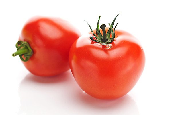 포토 JPG 해외이미지 식물 길 음료 음식 줄기 백그라운드 토마토 채소 과일 건강 사람없음 가로 빨간색 초록색 여름 빛 활발 흰색 신선 닫기 자르기 먹기 오브젝트 유기농 날것 심플 슛 문학 고립 숙성 완벽 완전 해외202004 해외포토 웰빙 계절 컬러 컨셉 모션 파일형식 이미지허브