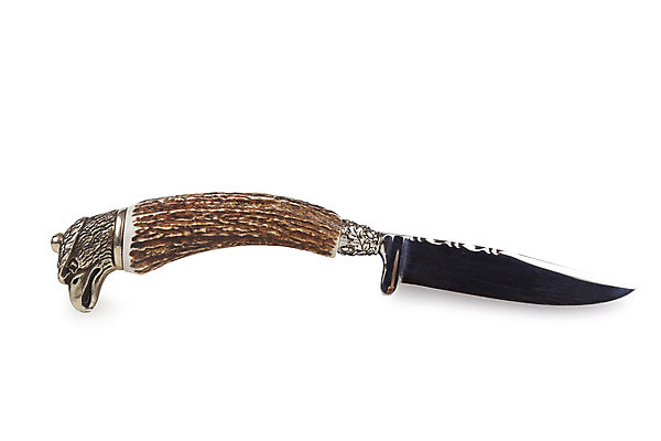 포토 JPG 해외이미지 전통 무기 백그라운드 손잡이 사람없음 장식 가로 갈색 금속 추위 수확 골동품 흰색 칼날 칼 가장자리 자르기 싱글 싸움 사냥 날카로움 고립 옛날 철강 해외202004 해외포토 컬러 농업 모션 재질 둘레 파일형식 이미지허브