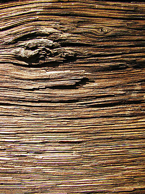 포토 JPG 해외이미지 선 벽 백그라운드 패턴 벽지 표면 날씨 추상 사람없음 목재 갈색 어둠 거친 널 묘사 질감 매듭 잡동사니 내추럴 목판 수목 옛날 해외202004 해외포토 나무 컬러 무늬 재료 파일형식 이미지허브