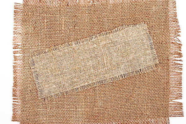 포토 JPG 해외이미지 디자인 밧줄 백그라운드 패턴 부분 벽지 추상 사람없음 갈색 꼬리표 직물 면 거친 실 삼베 묘사 질감 캔버스 섬유 노끈 망사 아마 양피지 엮은 옛날 해외202004 해외포토 꽃 줄 컬러 무늬 라벨 파일형식 천_직물 이미지허브