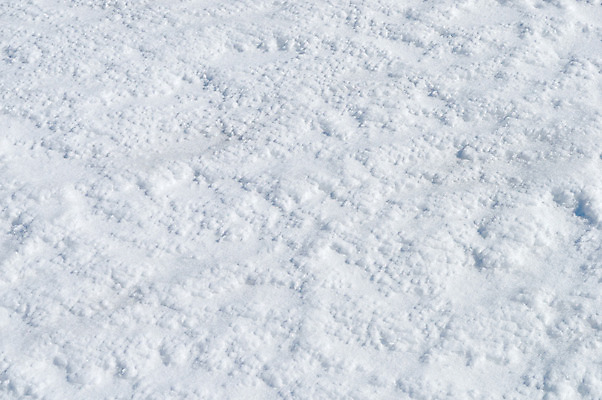 포토 JPG 해외이미지 계절 백그라운드 겨울 패턴 밭 자연 표면 바람 날씨 추상 사람없음 야외 빛 반짝임 맑음 냉동 얼음 추위 흰색 거친 크리스탈 가루 묘사 질감 서리 노려봄 눈내림 해외202004 해외포토 자연요소 컬러 무늬 농업 모션 눈_날씨 표정 광석 생태계 파일형식 이미지허브