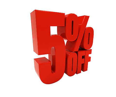 포토 JPG 해외이미지 캐릭터 컨셉 비즈니스 사람없음 빨간색 숫자 세일 흰색 날짜 퍼센트 구매 하락 속도 5 숯 평가 소매 비율 고립 관심 환불 해외202004 해외포토 문자 컬러 금융 쇼핑 특수기호 파일형식 이미지허브