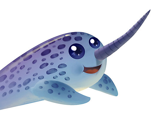 포토 JPG 해외이미지 동물 캐릭터 디자인 어린이 새끼 바다 과학 백그라운드 컨셉 일러스트 벽지 코끼리 생물 요정 뿔 이야기 미술 풍경 사람없음 책 세트 숫자 페인트 덮개 게임 아기 소 황금 개 인쇄 물개 만화 스케치 그림 장면 상아 고립 우화 유니콘 환상 현실 해외202004 해외일러스트 문자 포유류 놀이 문화예술 사람 바다동물 뚜껑 파일형식 이미지허브