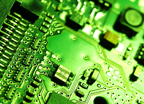 포토 JPG 해외이미지 산업 과학 인터넷 통신 미래 기술 사람없음 전자제품 컴퓨터 디지털 자료 장비 정보 네트워크 신용카드 연결 인쇄 라디오 순환 반도체 전자 공학 대칭 마더보드 실리콘 용접 전기회로 콘덴서 프로세서 하드웨어 해외202004 해외포토 교육 컨셉 모션 금융 회로판 파일형식 이미지허브