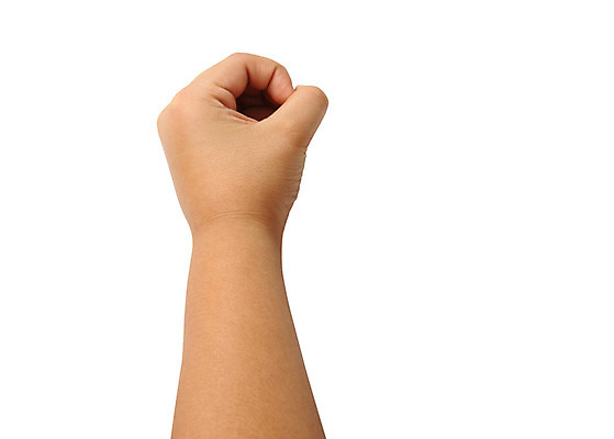 포토 JPG 해외이미지 아이콘 손 길 어린이 포즈 백그라운드 컨셉 통신 손가락 아이디어 손바닥 선물 들기 사람 손짓 소년 사람없음 평화 힘 주먹 엄지손가락 흰색 자르기 방향 왼쪽 손목 심볼 피부 사인 신호 싸움 쇼 인덱스 팔 영 명령 고립 카운트 표현성 해외202004 해외포토 남자 컬러 모션 신체부위 숫자 파일형식 이미지허브