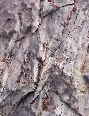 포토 JPG 해외이미지 디자인 벽 백그라운드 패턴 건축양식 자연 표면 추상 사람없음 장식 묘사 질감 대리석 내추럴 그런지 지질학 해외202004 해외포토 교육 건축 무늬 재료 생태계 파일형식 이미지허브