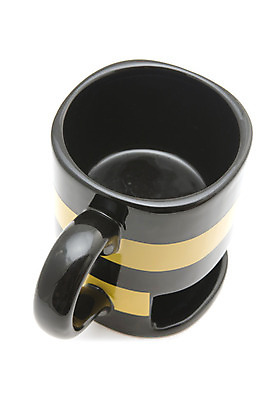 포토 JPG 해외이미지 식기 커피 백그라운드 사람없음 컵 노란색 검은색 공백 카페 머그컵 오브젝트 싱글 고립 카페인 해외202004 해외포토 음료 컬러 상점 파일형식 이미지허브