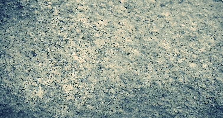 포토 JPG 해외이미지 디자인 배너 종이 벽 백그라운드 컨셉 패턴 인터넷 비즈니스 건축양식 텍스트 벽지 표면 날씨 추상 바닥 사람없음 내부 장식 가로 빛 우주 검은색 어둠 회색 신용카드 거친 낟알 묘사 질감 날것 시멘트 내추럴 그런지 석고 옛날 콘크리트 카피스페이스 해외202004 해외포토 건축 컬러 무늬 금융 공백 파일형식 이미지허브