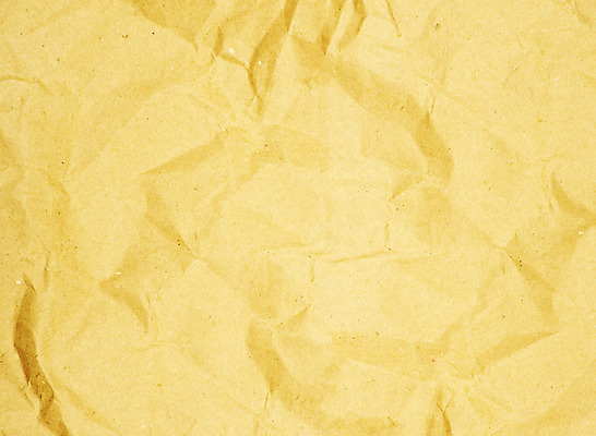 포토 JPG 해외이미지 종이 백그라운드 표면 추상 미술 사람없음 가로 갈색 노란색 쪽지 공백 손상 수확 골동품 흰색 얼룩 거친 주름 가장자리 닫기 떨어짐 묘사 질감 복고 먼지 페이지 시트 타이틀 구김 구식 그런지 단절 세피아 양피지 옛날 원고 해외202004 해외포토 컬러 컨셉 무늬 농업 모션 문화예술 촬영기법 둘레 파일형식 이미지허브