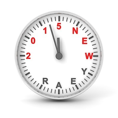 포토 JPG 해외이미지 계절 시계 컨셉 일러스트 텍스트 휴가 새로움 새해 기념 사람없음 단어 숫자 3D 흰색 축하 시간 날짜 연도 심볼 시작 흰배경 2015년 종료 고립 카운트다운 해외202004 해외일러스트 문자 컬러 백그라운드 디지털합성 파일형식 이미지허브