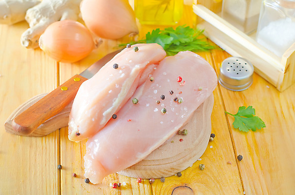 포토 JPG 해외이미지 식재료 주방용품 실내 건강 요리 사람없음 생닭 해외202004 해외포토 생활용품 내부 닭 파일형식 조류 오브젝트 동물 이미지허브