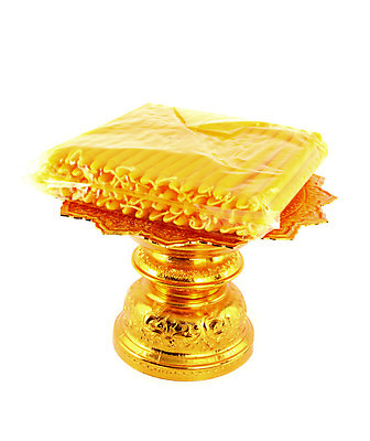 포토 JPG 해외이미지 디자인 종교 백그라운드 컨셉 패턴 촛불 공장 불 휴가 사람없음 장식 빛 노란색 교회 금속 식당 검은색 축제 축하 업무 뜨거움 황금 야간 작음 공예 문학 부드러움 장인 고립 광 세례 숭배 심지 옛날 왁스 조작 추모 화상 해외202004 해외포토 자연요소 컬러 무늬 초 공업 종교건축 재질 취미 건물 상점 작업 감각 상처 크기 파일형식 이미지허브