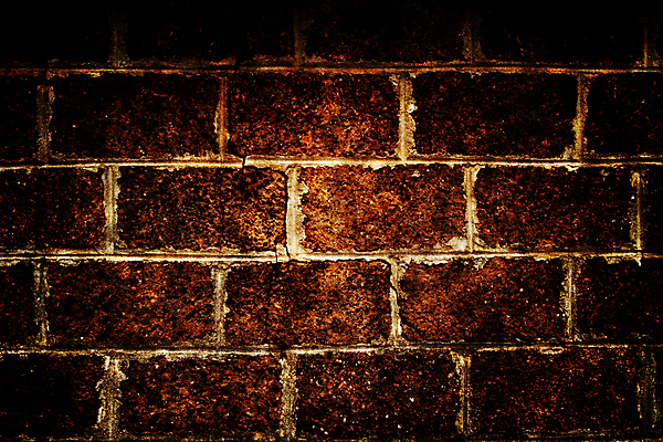 포토 JPG 해외이미지 디자인 벽 백그라운드 표면 날씨 추상 벽돌 바닥 프레임 실내 사람없음 야외 빨간색 노란색 검은색 사진촬영 어둠 공백 할로윈 회색 수확 바위 흰색 시골 거친 가장자리 버리기 고민 질감 캔버스 스크래치 그런지 방치 옛날 콘크리트 카피스페이스 해외202004 해외포토 감정 컬러 무늬 농업 모션 내부 촬영 돌_바위 둘레 파일형식 이미지허브