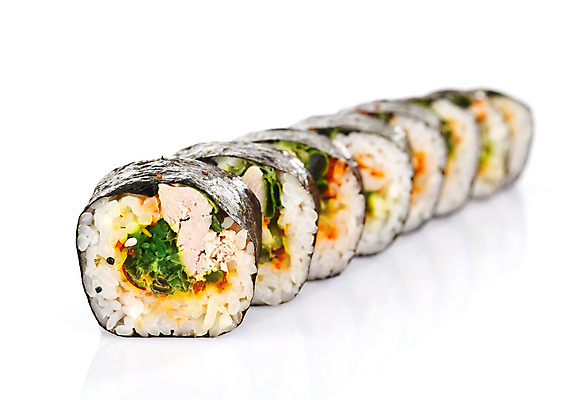 포토 JPG 해외이미지 문화 음식 백그라운드 부분 밥 건강 어류 요리 동양인 사람없음 일본 저녁식사 초밥 흰색 해조류 고추냉이 참치 먹기 해산물 준비 날것 롤 생강 동쪽 아보카도 점심식사 고립 해외202004 해외포토 아시아 컬러 채소 과일 모션 인종 식사 수중동물 양념 해양식물 방향 일본음식 파일형식 이미지허브