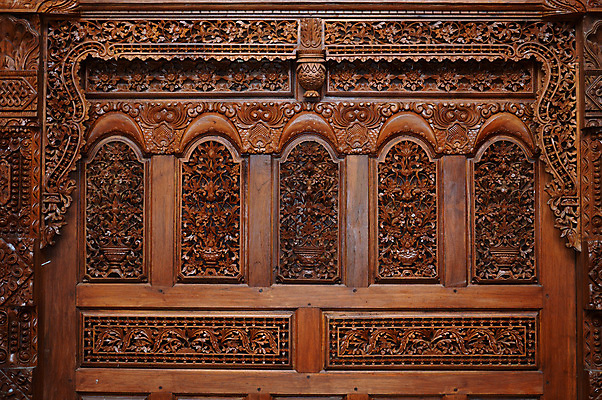 포토 JPG 해외이미지 전통 디자인 외관 아시아 문화 벽 조각 백그라운드 패턴 건축양식 창문 출입구 주택 프레임 손잡이 미술 사람없음 내부 건물 목재 장식 세로 갈색 문 우주 어둠 줄무늬 수확 시골 도시 널 묘사 시골집 질감 인도네시아 셔터 내추럴 옛날 스타일 해외202004 해외포토 나무 건축물 건축 나라 컬러 무늬 농업 재료 문화예술 파일형식 이미지허브