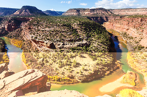 포토 JPG 해외이미지 구름 공원 지구 여행 자연 산 오리 건조 풍경 사람없음 야외 강 컬러풀 햇빛 노란색 일출 미국 하이킹 가을 바위 숲 신비 부식 좁은 격려 침식 천연기념물 내추럴 이국적 지질학 콜로라도 특별함 해외202004 해외포토 자연요소 계절 공공시설 교육 감정 컬러 컨셉 북아메리카 모션 조류 레저 태양 노을 돌_바위 생태계 파일형식 이미지허브
