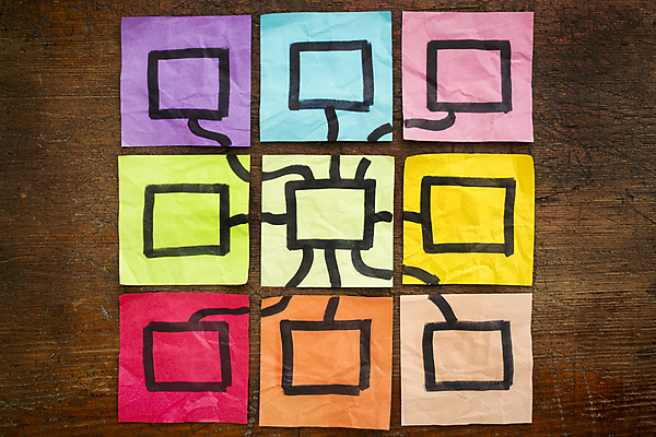 포토 JPG 해외이미지 날씨 사람없음 목재 쪽지 네트워크 연결 스케치 결 네트워킹 해외202004 해외포토 나무 무늬 재료 미술 파일형식 이미지허브