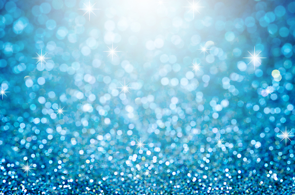 포토 JPG 해외이미지 별 백그라운드 패턴 추상 사람없음 파란색 빛 우주 축하 보케 네온 블러 해외202004 해외포토 자연요소 컬러 컨셉 무늬 파일형식 이미지허브