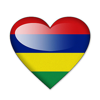 포토 JPG 해외이미지 디자인 문화 백그라운드 십자가 일러스트 사랑 사람없음 그래픽 세트 반사 흰색 마음 깃발 우아함 수집 심볼 사인 광택 애국심 고립 공화국 모리셔스 해외202004 해외일러스트 감정 나라 컬러 컨셉 파일형식 이미지허브