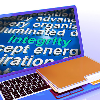 포토 JPG 해외이미지 인터넷 사람없음 컴퓨터 믿음 웹 도덕 정직 온라인 명예 인터넷주소 윤리 청렴 해외202004 해외포토 감정 컨셉 전자제품 파일형식 이미지허브