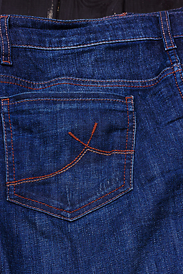 포토 JPG 해외이미지 디자인 옷 백그라운드 패턴 바지 벽지 추상 사람없음 파란색 유행 직물 도시 면 거친 닫기 주식 주머니 바느질 묘사 질감 땀 캔버스 섬유 옛날 효과 해외202004 해외포토 컬러 무늬 모션 하의 금융 파일형식 이미지허브