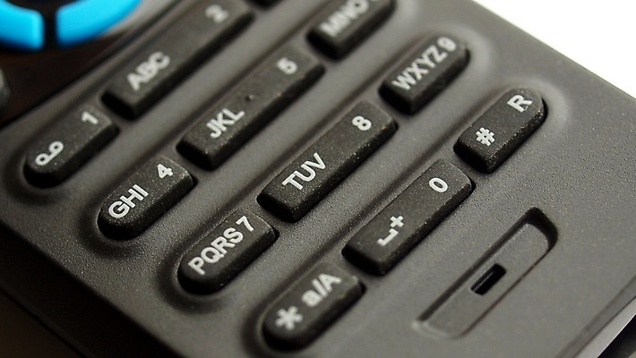 포토 JPG 해외이미지 열쇠 모바일 사람없음 전자제품 스마트폰 숫자 닫기 무선전화기 전화기 무선 묘사 패드 키패드 해외202004 해외포토 문자 모션 핸드폰 스마트기기 파일형식 이미지허브