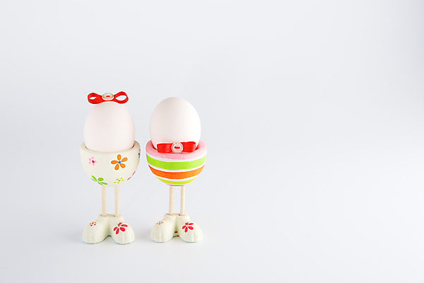 포토 JPG 해외이미지 전통 커플 리본 백그라운드 2 벽지 휴가 부활절 사람없음 계란 봄 흰색 쌍 해외202004 해외포토 계절 기념일 컬러 관계 알 파일형식 이미지허브