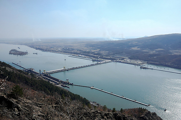 포토 JPG 해외이미지 식물 산업 자물쇠 사람없음 물 강 햇빛 힘 발전소 에너지 큼 댐 생태계 시스템 네비게이션 생태학 수력발전 해외202004 해외포토 자연요소 공공시설 교육 태양 발전 크기 수력에너지 파일형식 이미지허브