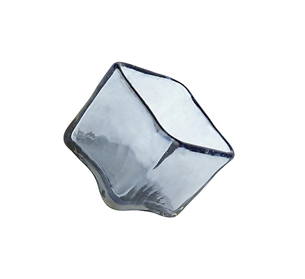 포토 JPG 해외이미지 음료 사람없음 파란색 얼음 블록 쌍 투명 액체 시원함 큐브 정사각형 고체 해외202004 해외포토 자연요소 도형 컬러 파일형식 이미지허브