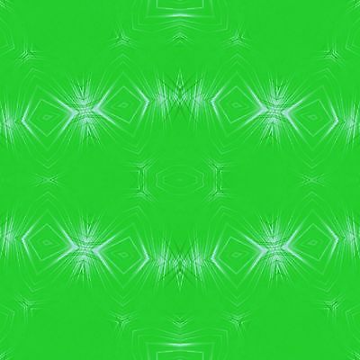 포토 JPG 해외이미지 디자인 배너 포스터 종이 벽 백그라운드 패턴 벽지 추상 프레임 창조 사람없음 장식 빛 컬러풀 우주 어둠 페인트 공백 수확 골동품 흰색 얼룩 그리기 균열 우아함 편지 고민 질감 복고 역동적 내추럴 그런지 양피지 엘리먼트 옛날 회복 효과 해외202004 해외포토 감정 컬러 컨셉 무늬 농업 모션 파일형식 이미지허브