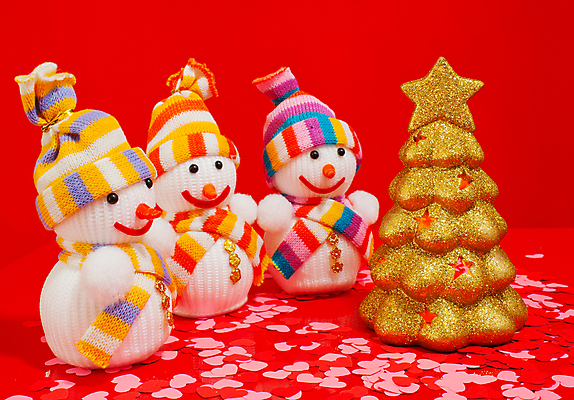 포토 JPG 해외이미지 나무 계절 별 백그라운드 크리스마스 겨울 눈사람 휴가 3 선물 사람없음 장식 빨간색 빛 흰색 나뭇가지 축하 소나무 그룹 황금 작음 오브젝트 해외202004 해외포토 자연요소 식물 기념일 컬러 컨셉 크기 파일형식 이미지허브