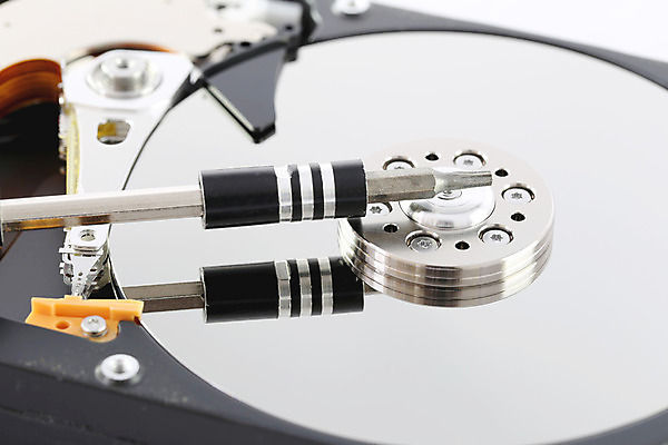 포토 JPG 해외이미지 인터넷 사람없음 컴퓨터 상점 디지털 자료 운전 정보 흰색 네트워크 파일 보안 전자 수납 고립 서버 치유 하드웨어 해외202004 해외포토 컬러 모션 안전 전자제품 파일형식 이미지허브