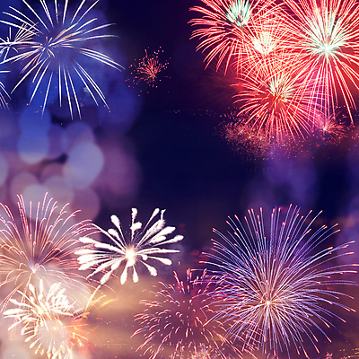 포토 JPG 해외이미지 디자인 계절 기념일 행복 포스터 조각 백그라운드 크리스마스 겨울 모션 불 추상 휴가 불꽃 새로움 기념 폭죽 불꽃놀이 미술 이벤트 사람없음 장식 빛 컬러풀 파티 축제 기쁨 축하 신용카드 황금 야간 저녁 폭발 12월 연도 보케 쇼 7월 블러 효과 해외202004 해외포토 자연요소 감정 컬러 컨셉 무늬 놀이 문화예술 금융 날짜 파일형식 이미지허브