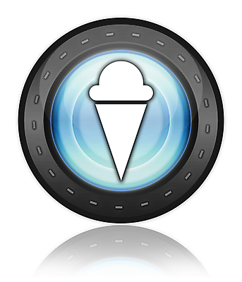 포토 JPG 해외이미지 스티커 일러스트 버튼 아이스크림 디저트 사탕 사람없음 픽토그램 냉동 얼음 이탈리아 우유 달콤 설탕 심볼 사인 원뿔 서명 셔벗 젤라또 커스터드 해외202004 해외일러스트 자연요소 도형 유럽 음식 유제품 맛 크림 파일형식 이미지허브