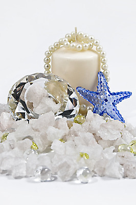 포토 JPG 해외이미지 식물 웰빙 꽃 바다 신체 목걸이 유리 휴식 불가사리 건강 가면 사람 사람없음 물 수건 약 스파 침묵 화장품 활발 그룹 청소 구슬 피부 향수 순수 오브젝트 비누 아로마테라피 테라피 스펀지 고립 돌봄 해외202004 해외포토 자연요소 컨셉 장신구 의학 모션 재질 극피동물 신체부위 위생용품 뷰티 소리 파일형식 이미지허브